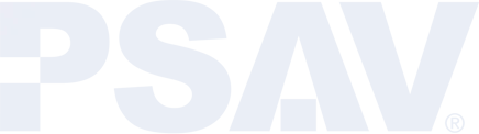 PSAV
